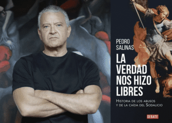 Pedro Salina libro 2767833209 17654150 660x371