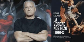 Pedro Salina libro 2767833209 17654150 660x371