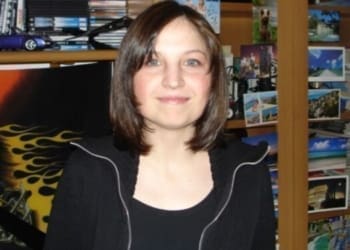 Garlasco: “Omicidio legato alla pedofilia, Chiara uccisa da un sicario”