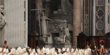 cardinali lapresse