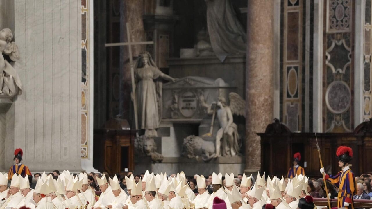 cardinali lapresse