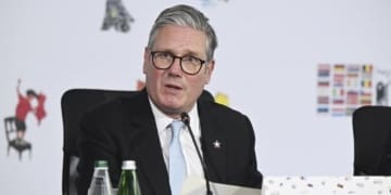 starmer lapresse