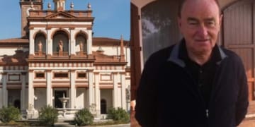 santuario bozzola don gregorio vitali