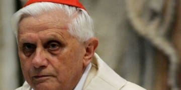 112159970 1bf40893 4c19 43ec b6e5 e11b8e1048fe ratzinger cardinale
