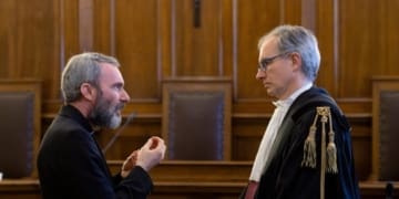 20180625T0447 2092 CNS VATICAN TRIAL CAPELLA VERDICT1 1170x779 1