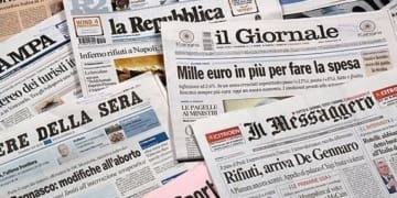 giornali 571x340 1