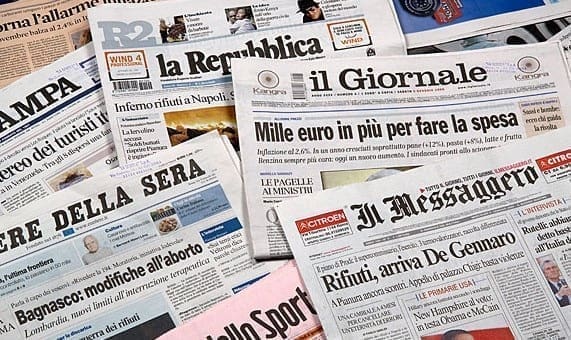 giornali 571x340 1