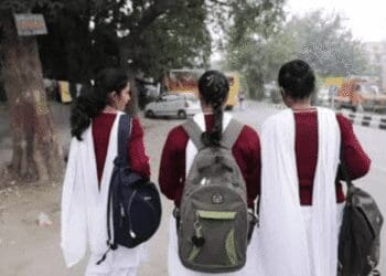 indian girls
