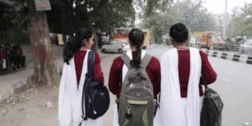 indian girls