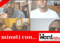 Immagine 2025 08 01 125640
