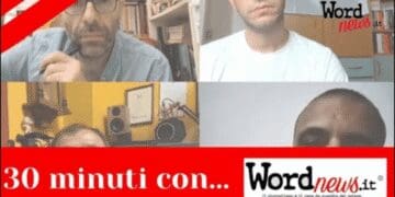 Immagine 2025 08 01 125640