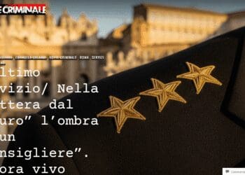Immagine 2025 08 17 110022