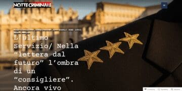 Immagine 2025 08 17 110022