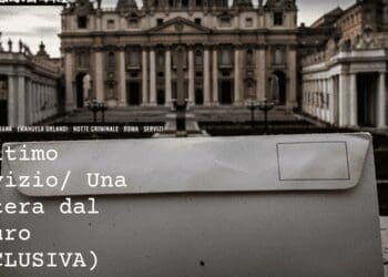 Immagine 2025 08 17 111007