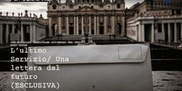 Immagine 2025 08 17 111007
