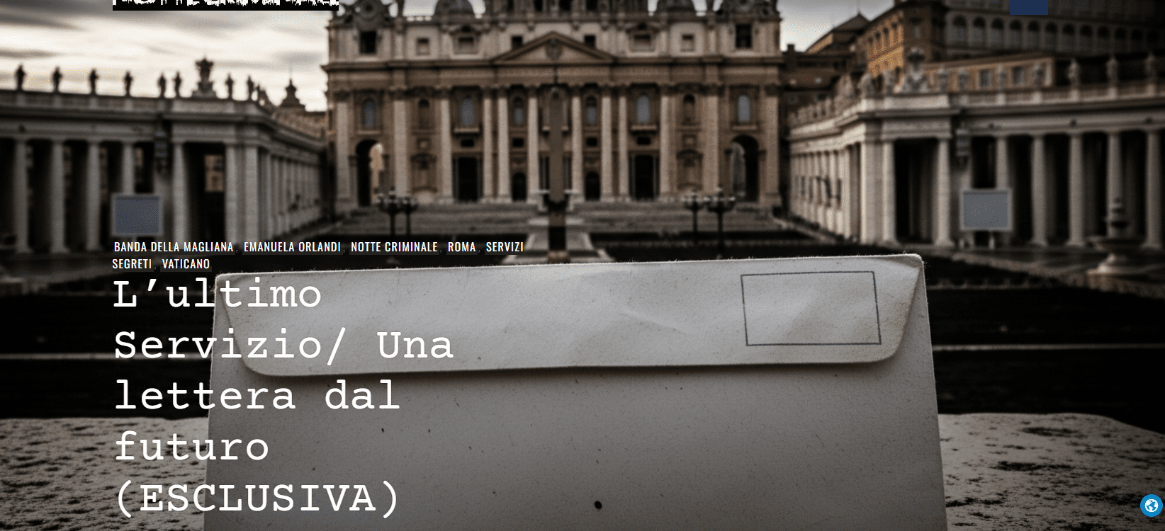 Immagine 2025 08 17 111007
