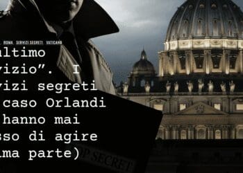Immagine 2025 08 17 111423