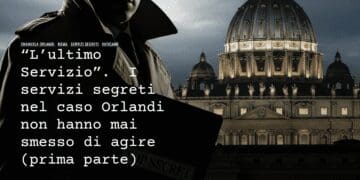 Immagine 2025 08 17 111423