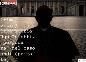 Immagine 2025 08 20 191807