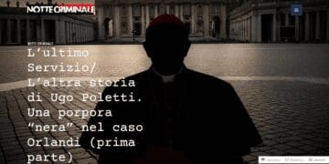 Immagine 2025 08 20 191807