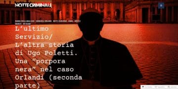 Immagine 2025 08 22 193133