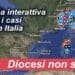 PageDiocesi non sicure