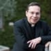 Web Mariano Fazio opus dei