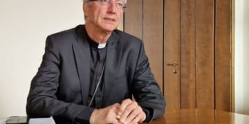 alain8 mons de raemy