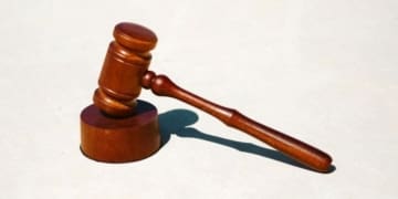 tribunale
