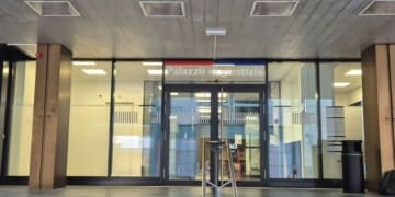 tribunalecantonale