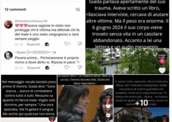 Immagine 2025 09 01 162019