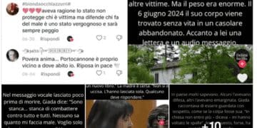 Immagine 2025 09 01 162019