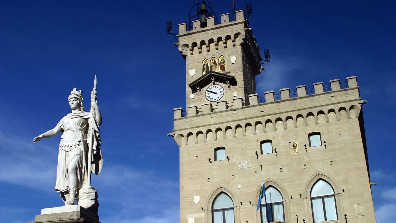 San Marino Town Hall FEATURE IMAGE 1280x720 1
