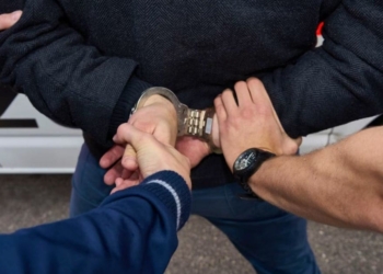 f giovani pedofili cacciatori zurigo sospettati 1kukk