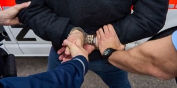 f giovani pedofili cacciatori zurigo sospettati 1kukk