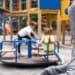 f violenza pedofili fenomeno svizzera cacciatori 1kwan