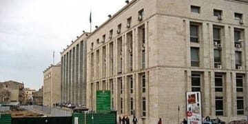 tribunale palermo