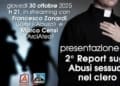 251030 Abusi sessuali nel clero