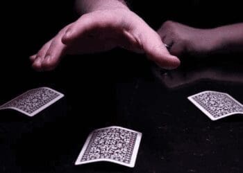 3carte l