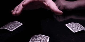 3carte l