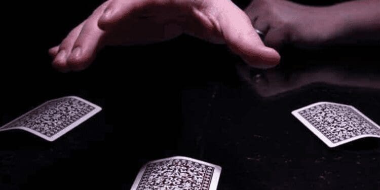 3carte l