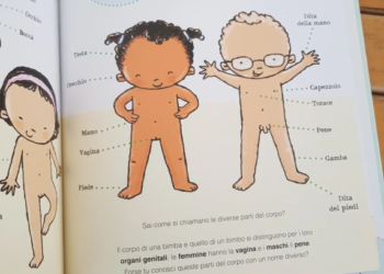 Scuola, educazione sessuale vietata fino alle medie. Scontro governo-opposizione: «No all’ideologia gender», «Deriva oscurantista»