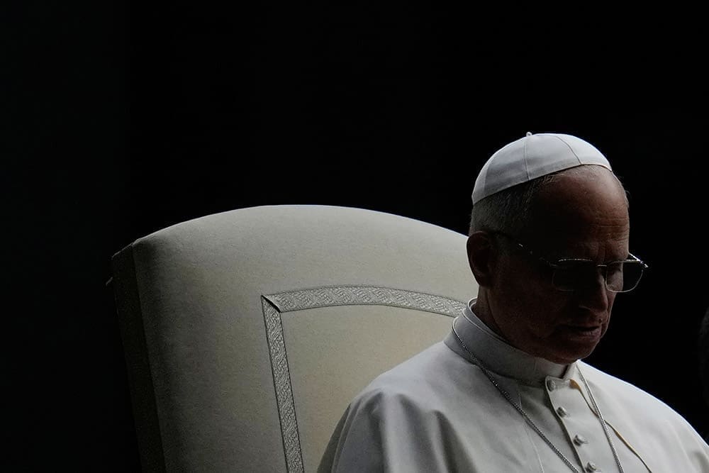 APTOPIX Vatican Pope 25284607793789 web