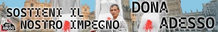 Dona adesso