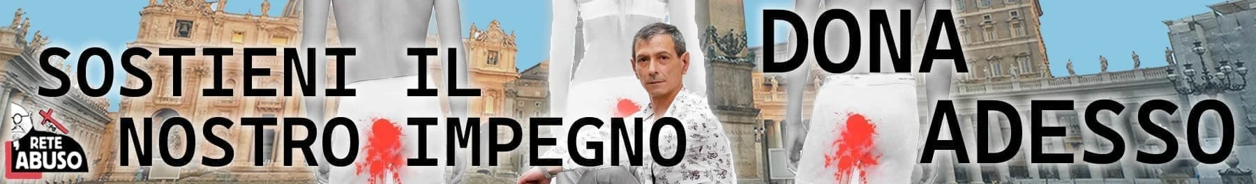 DONA - Rete L