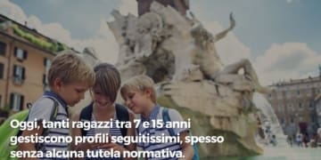 Immagine 2025 10 06 175642