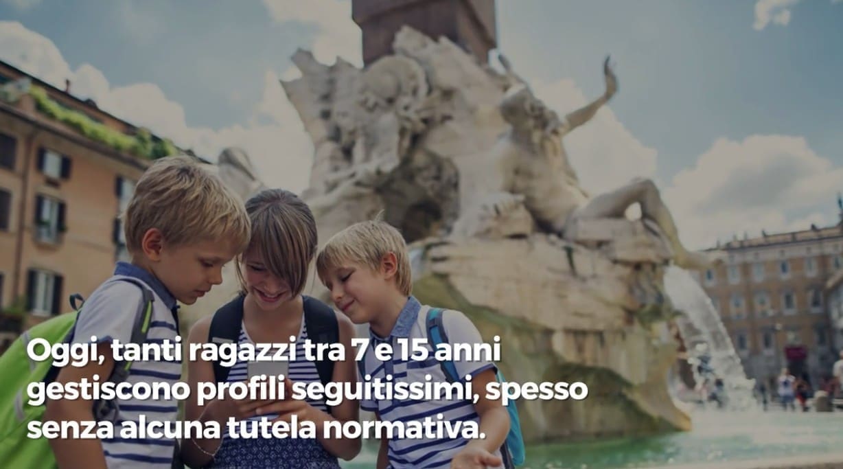Immagine 2025 10 06 175642