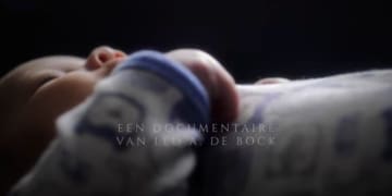 Immagine 2025 10 07 152526