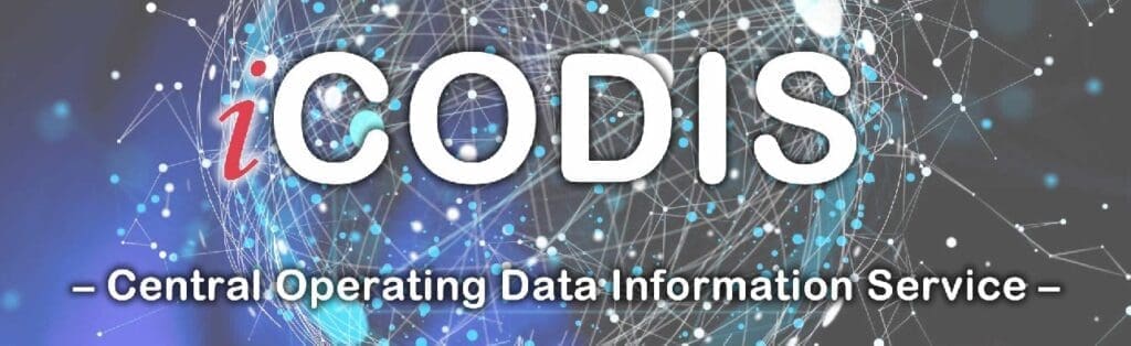 Info iCODIS 1 Immagine 2025 10 10 210119