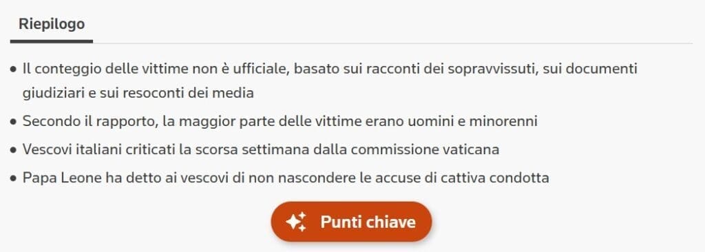 Immagine 2025 10 25 205215